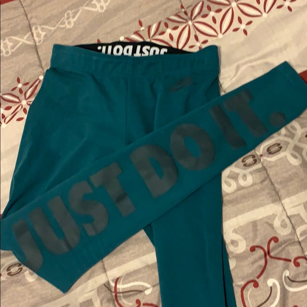 Nike Leggings